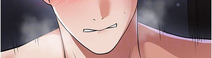 足球型男脱单指南第80話-美國產乳牛的滋味