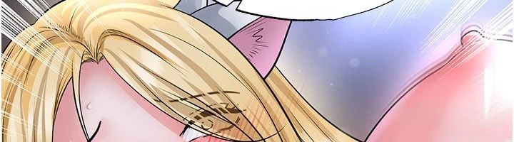 足球型男脱单指南第80話-美國產乳牛的滋味