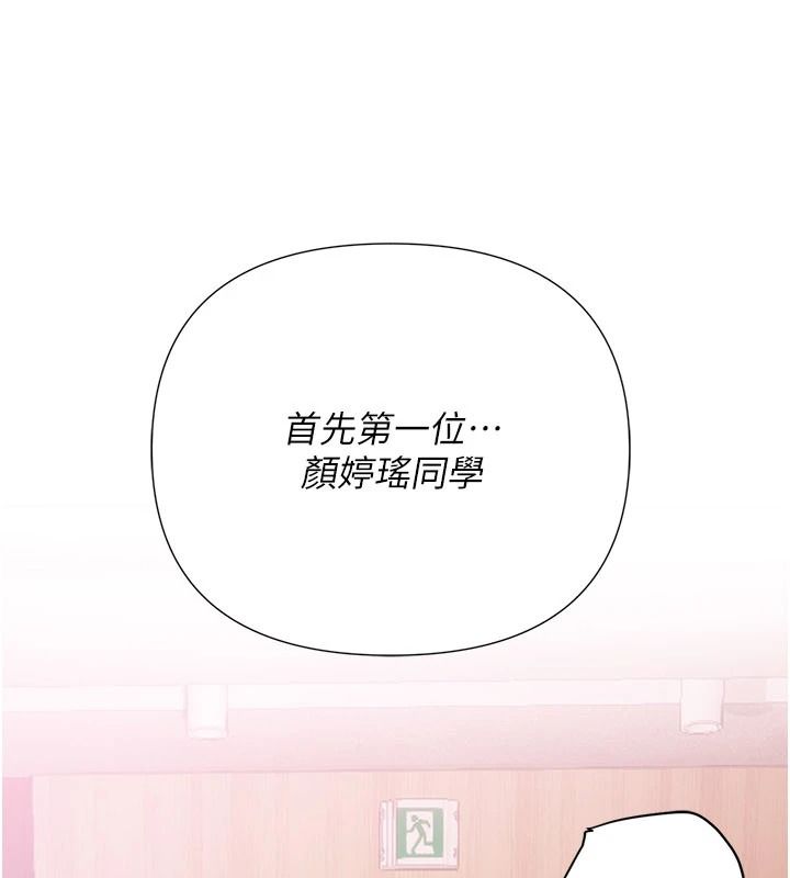 理想型演算法第13話-疑為清潔口交證據