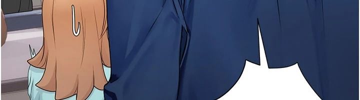 理想型縯算法第13話-疑為清潔口交證據