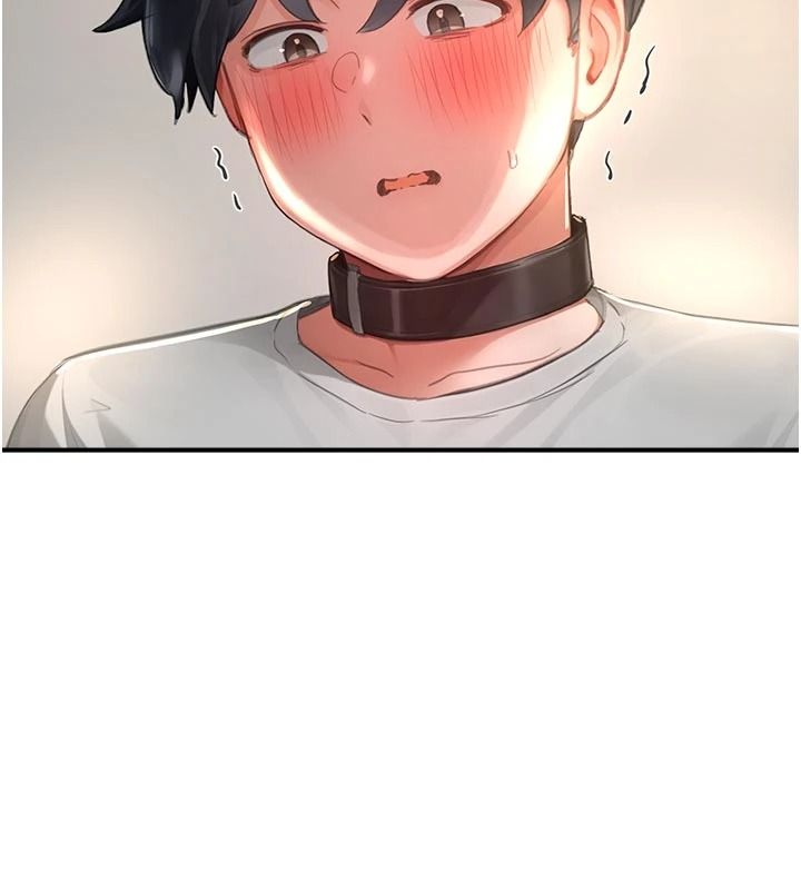 成人漫画取材课第18話-給冠佑的全新考驗