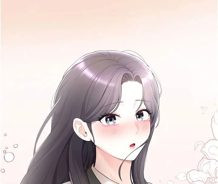 慾望入門課第1話-好想知道做愛的感覺