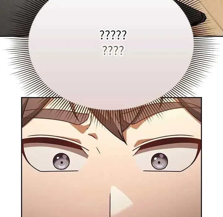 難忘的夏令營第1話