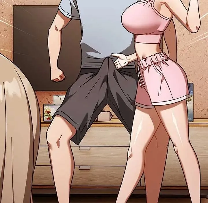 難忘的夏令營第1話