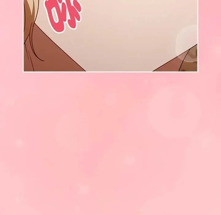 難忘的夏令營第2話