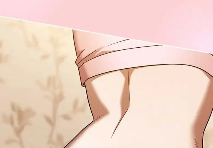 難忘的夏令營第3話