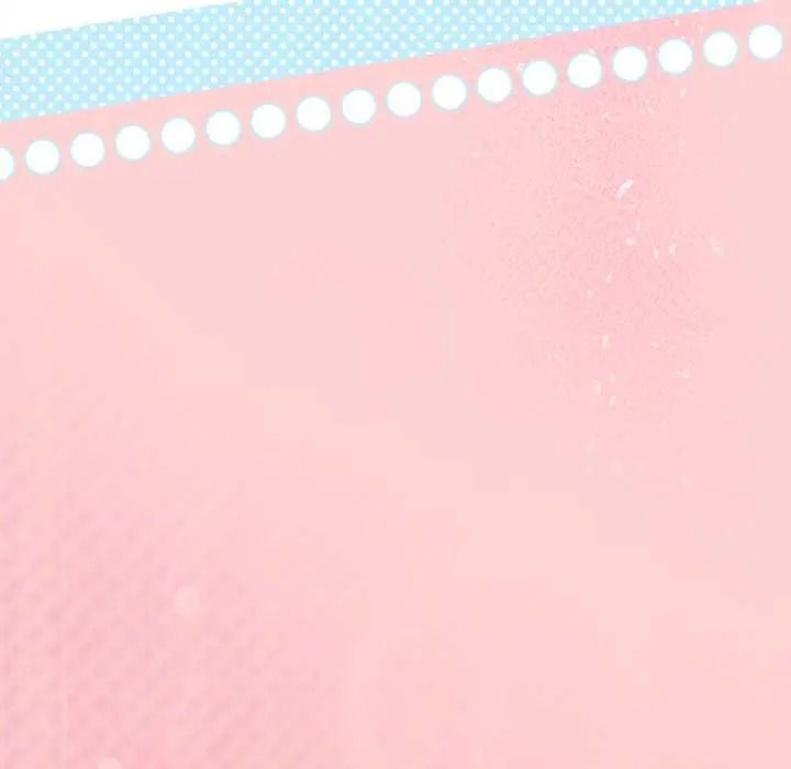 難忘的夏令營第3話