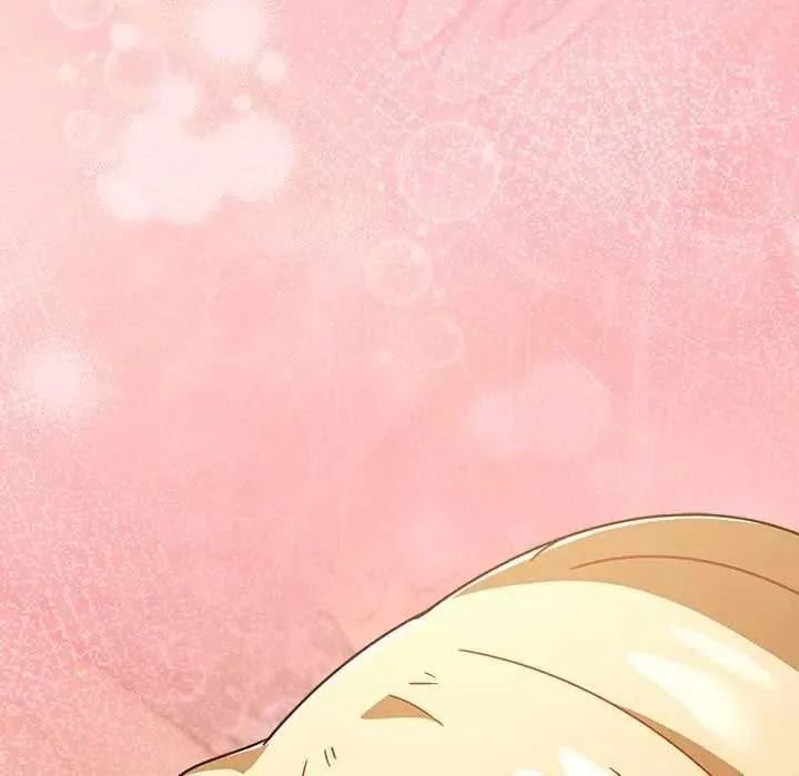 難忘的夏令營第3話