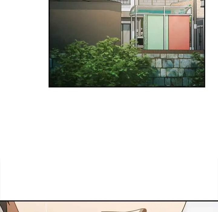 难忘的夏令营第3话