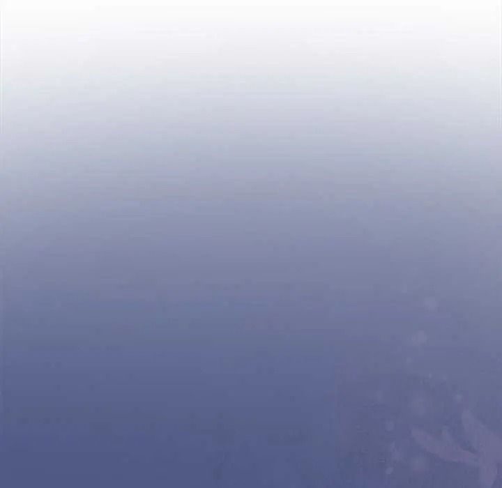 难忘的夏令营第3话