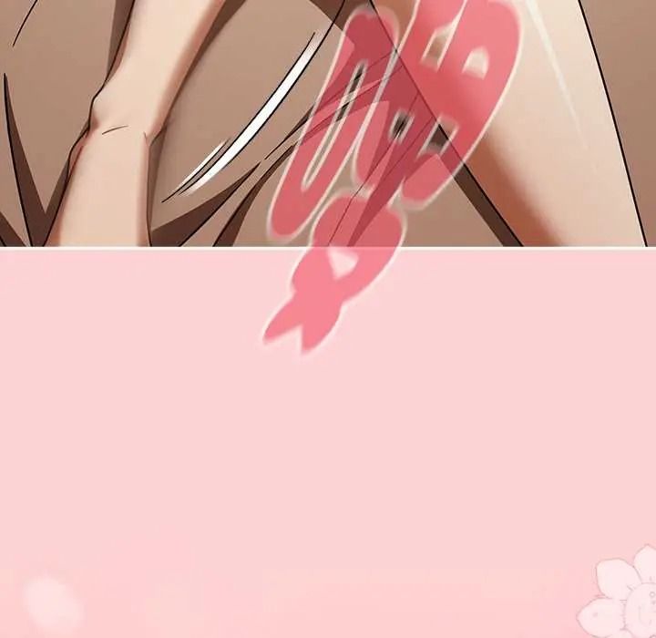 难忘的夏令营第4话