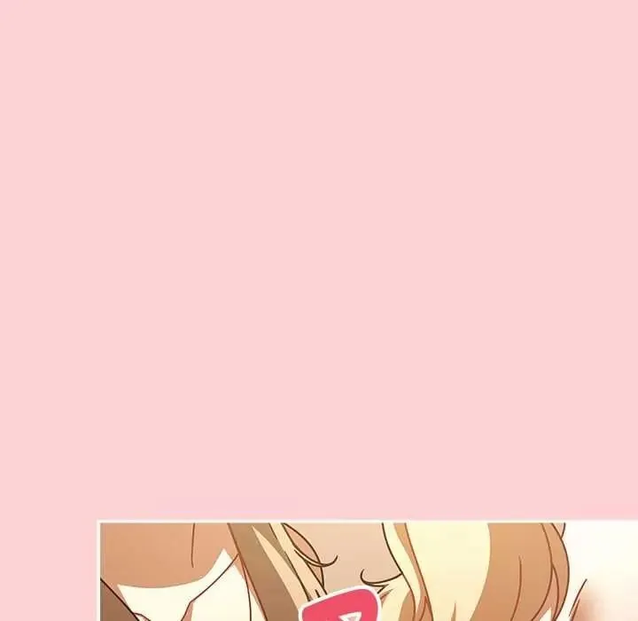 難忘的夏令營第5話