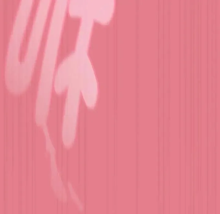 難忘的夏令營第6話