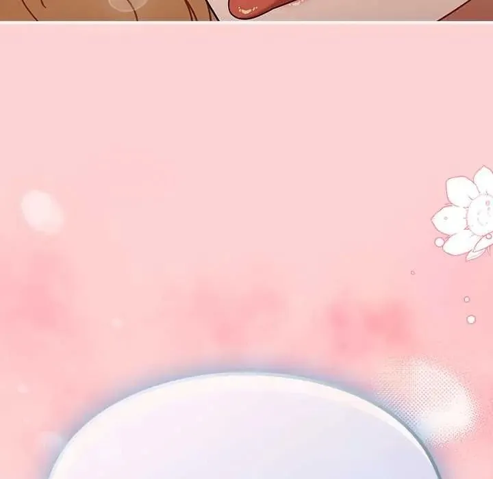 難忘的夏令營第6話