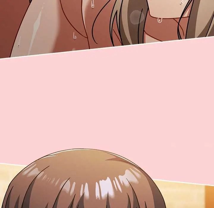 難忘的夏令營第6話