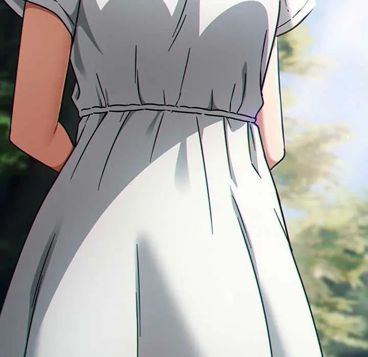 难忘的夏令营第6话