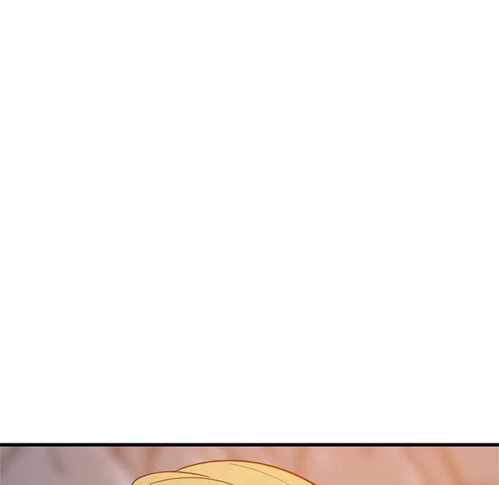 难缠姐妹偏要和我同居第111話