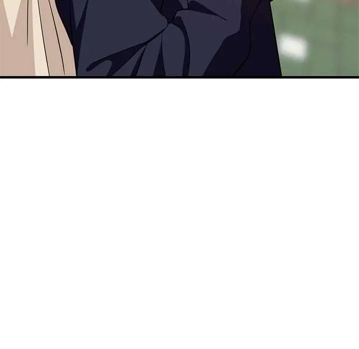 难缠姐妹偏要和我同居第111話