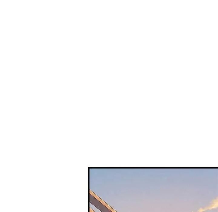 难缠姐妹偏要和我同居第111話