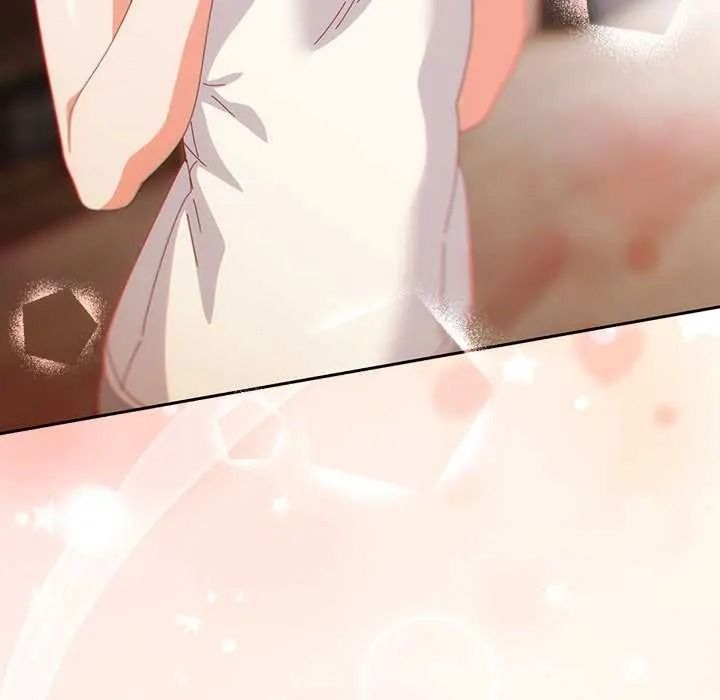 與眾不同的兄妹第63話