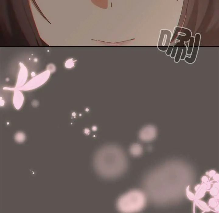 與眾不同的兄妹第63話