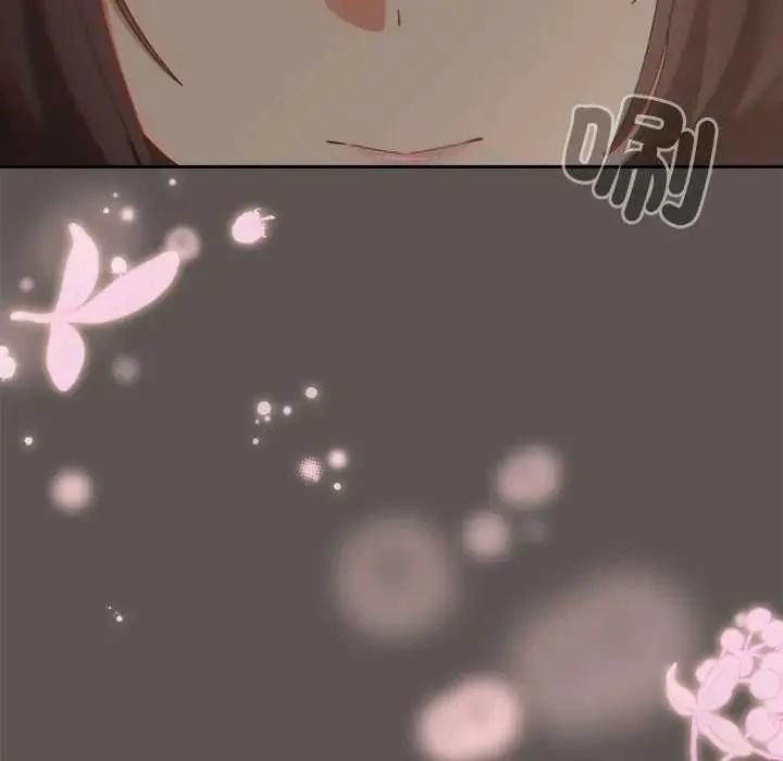 與眾不同的兄妹第63話