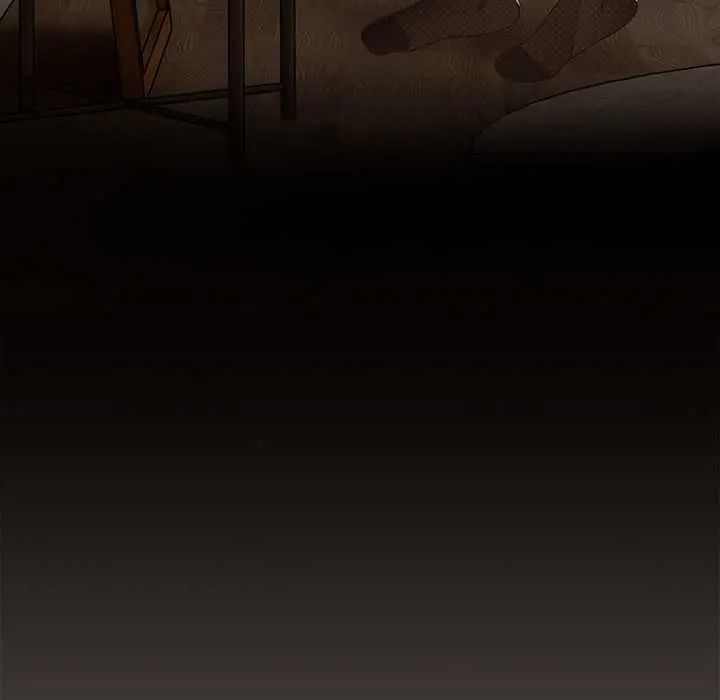 與眾不同的兄妹第63話