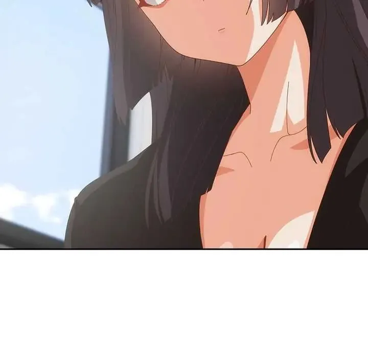 與眾不同的兄妹第63話