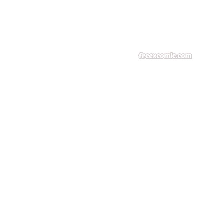 與眾不同的兄妹第63話
