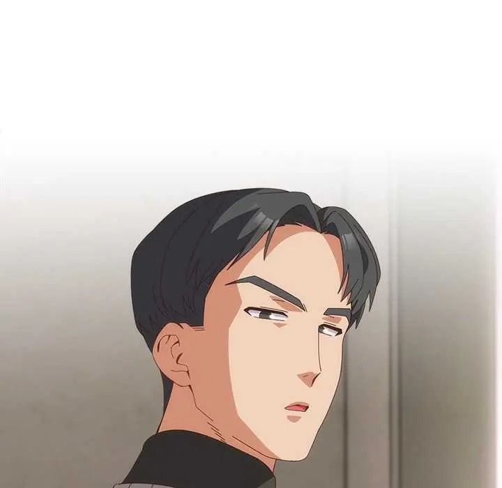 与众不同的兄妹第63話