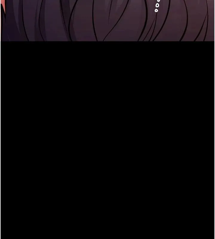 獄火重生第84話-我要讓妳快點高潮