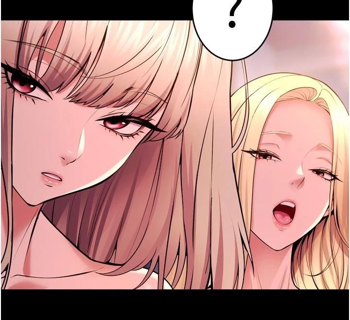 狱火重生第84話-我要讓妳快點高潮