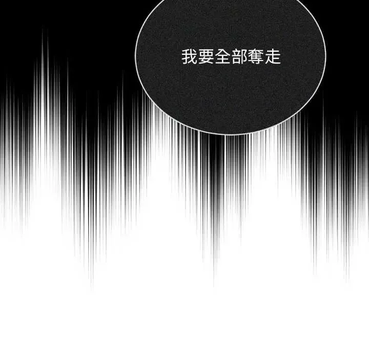 魔法少女退役後第33話