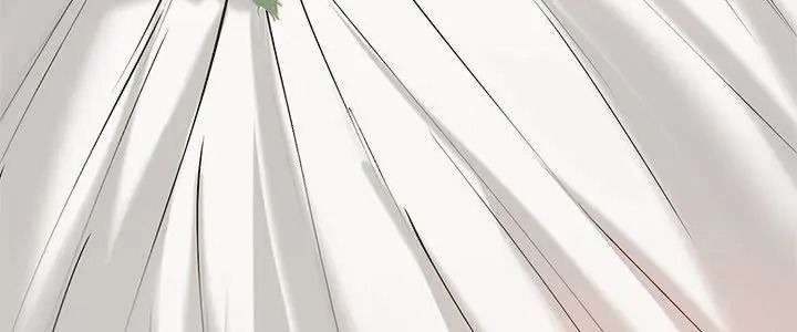 老婆捲款潛逃後第75話
