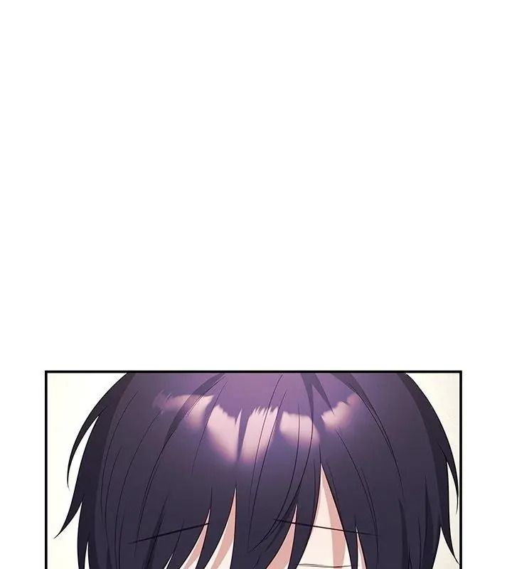 立志當VJ的嬌妻第5話