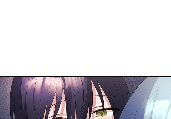 立志当VJ的娇妻第5話