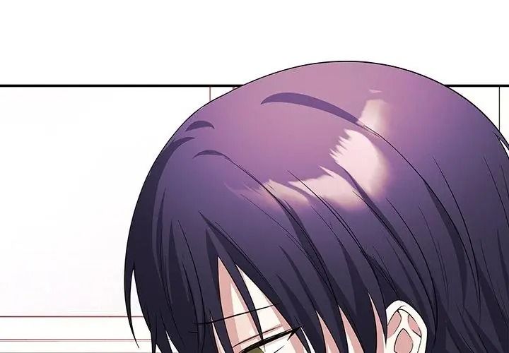 立志当VJ的娇妻第5話