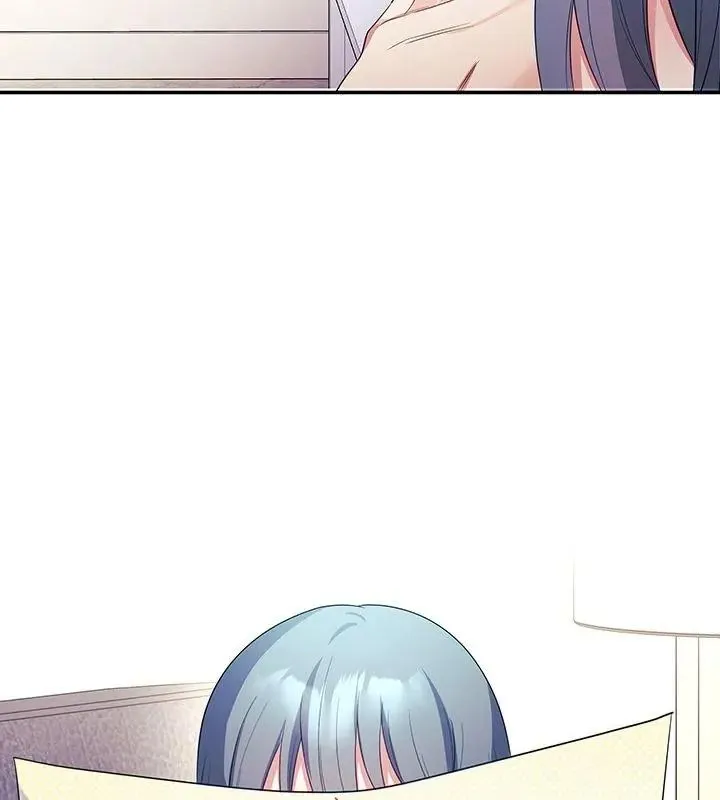 立志當VJ的嬌妻第5話