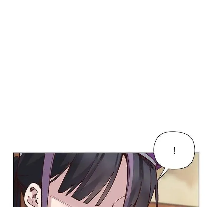 小姐由我來守護第37話