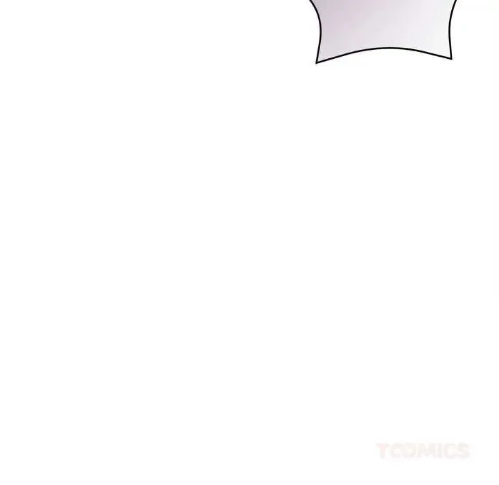 小姐由我來守護第37話