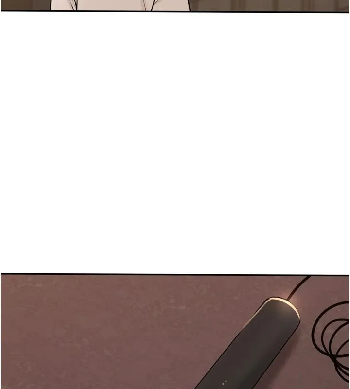 裡長孫子開麥啦第54話-終於報復這對狗男女