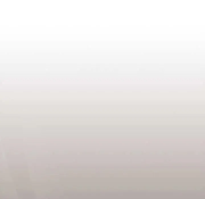 客製化誘惑第11話