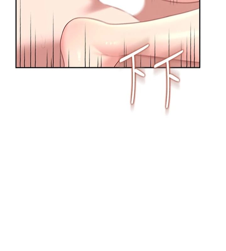 飛機盃女神連線中第79話-妳的身體讓我失控