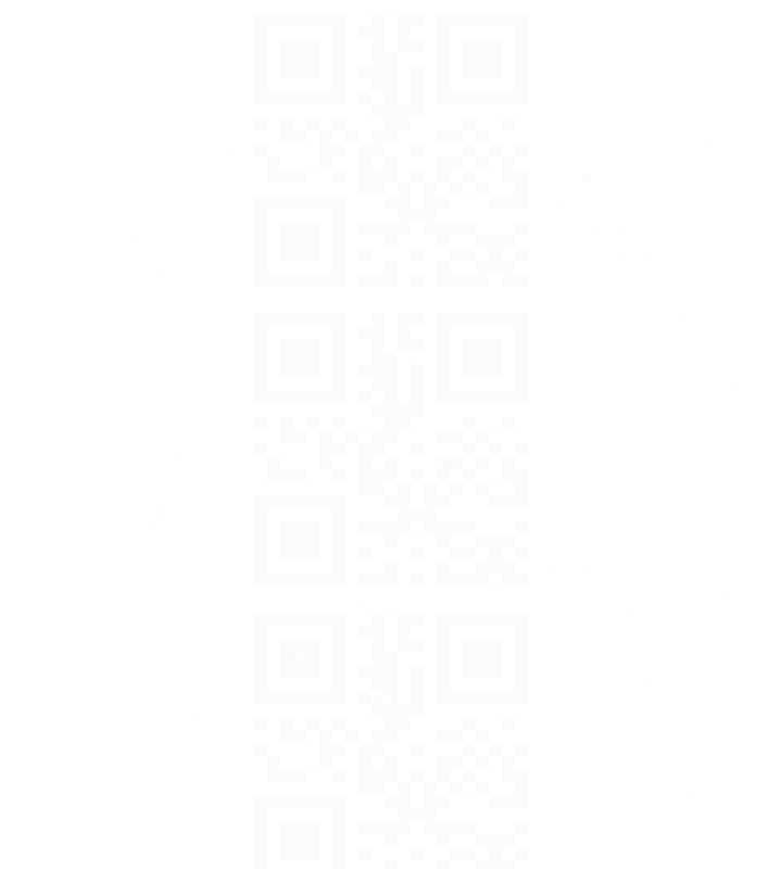 慾债第26話-在公共場所公然猥褻