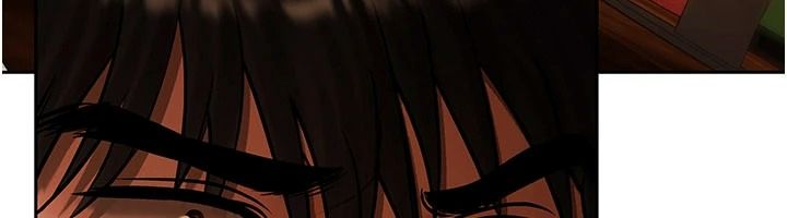 慾债第26話-在公共場所公然猥褻