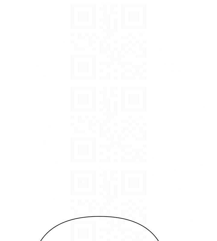 慾债第26話-在公共場所公然猥褻