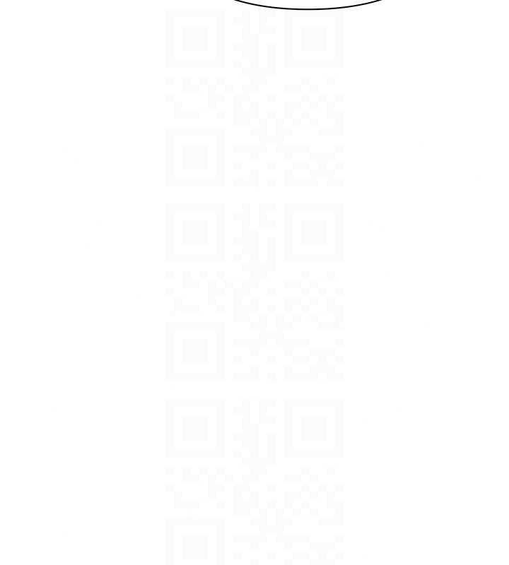 慾债第26話-在公共場所公然猥褻