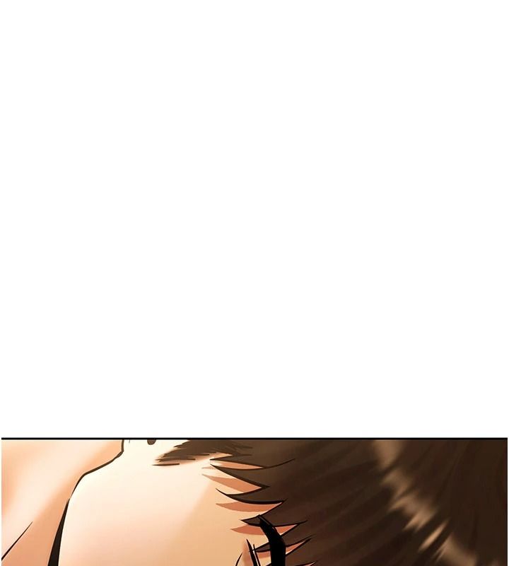 慾债第26話-在公共場所公然猥褻