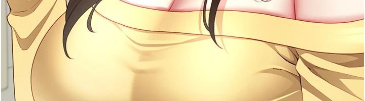 炮友满屋第19話-餐桌下的情慾流動