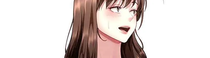 砲友滿屋第19話-餐桌下的情慾流動